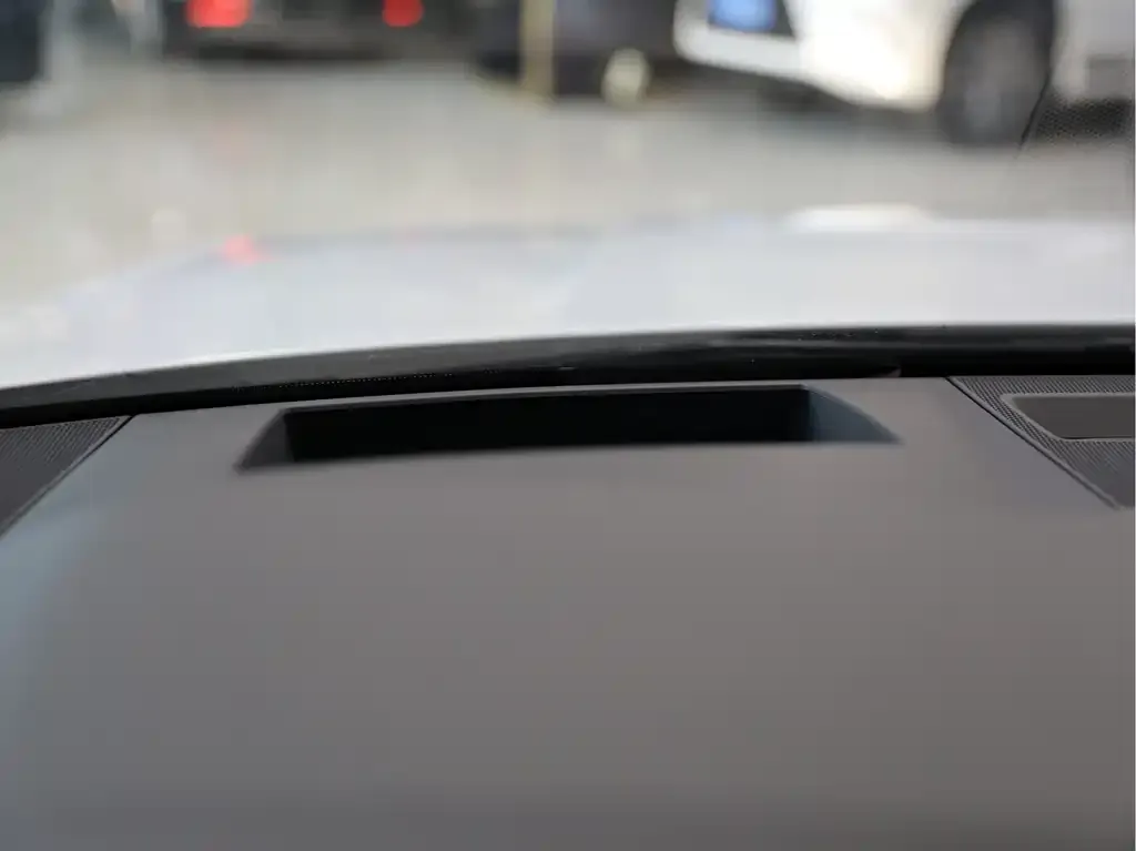Audi A7 2021 из CN, фото 5