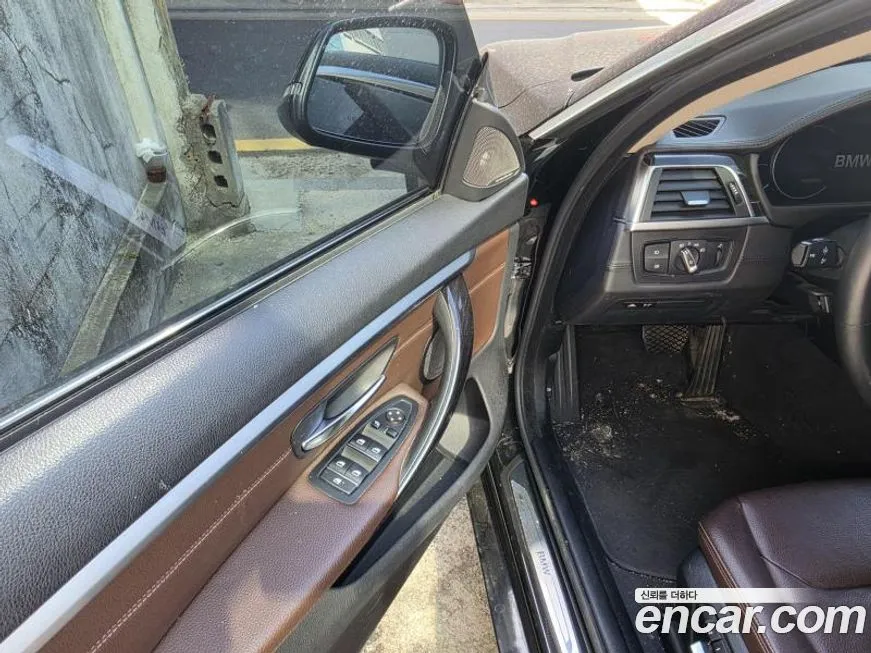 BMW 4-Series 2021 из KR, фото 6
