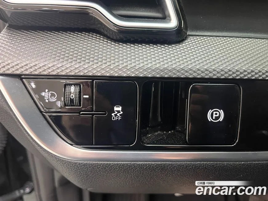 Kia Sportage — фото 8