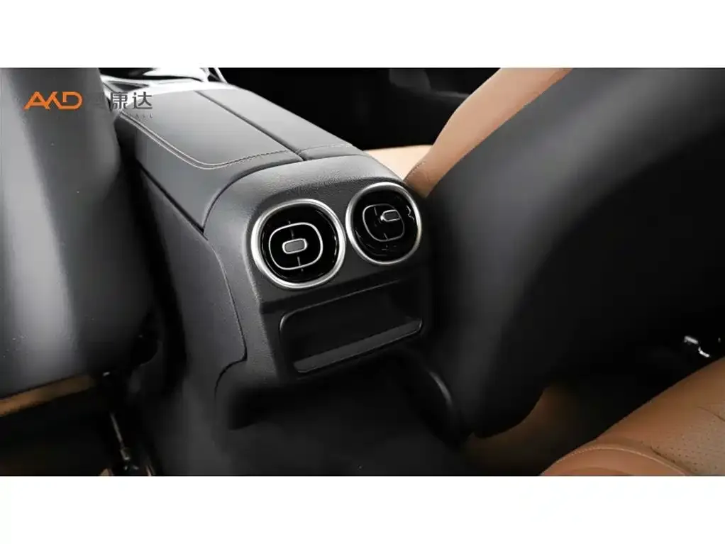 Mercedes-Benz CLE 2024 из CN, фото 9