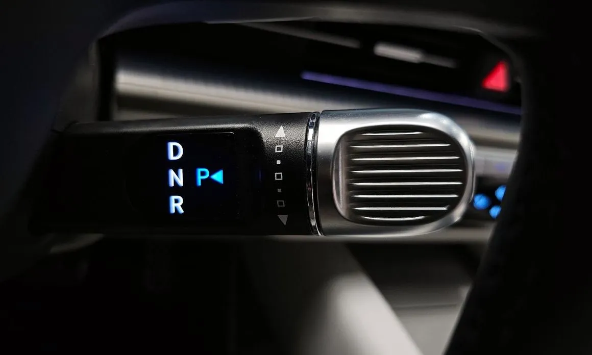 Hyundai Ioniq6 2023 из KR, фото 5