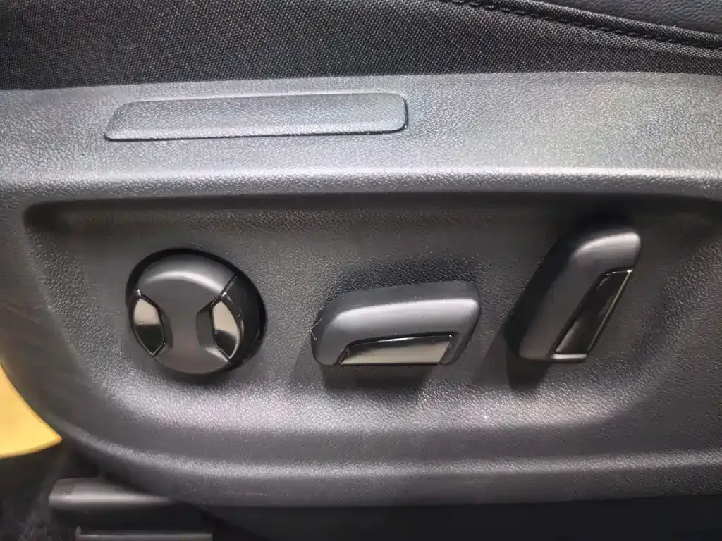 Volkswagen Tharu — фото 7