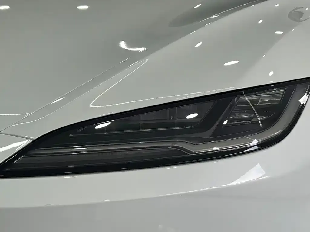 Tesla Model 3 2023 из CN, фото 5