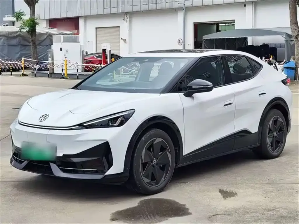 Volkswagen 06