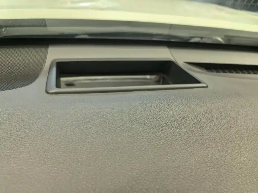 Toyota Camry 2021 из CN, фото 8