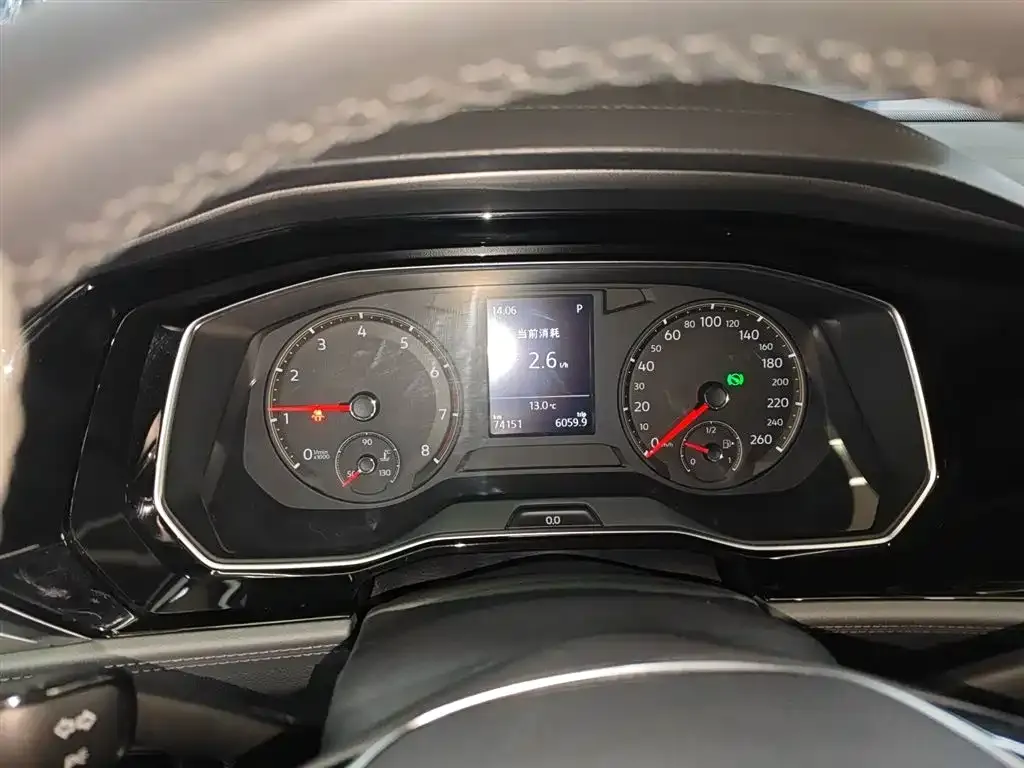 Volkswagen Sagitar 2022 из CN, фото 4