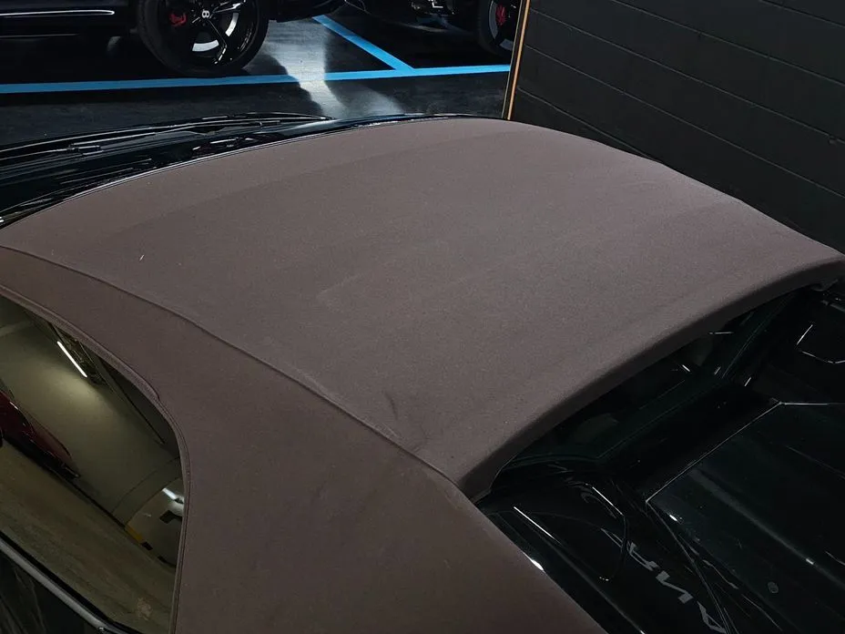 Lamborghini Huracan 2021 из KR, фото 8