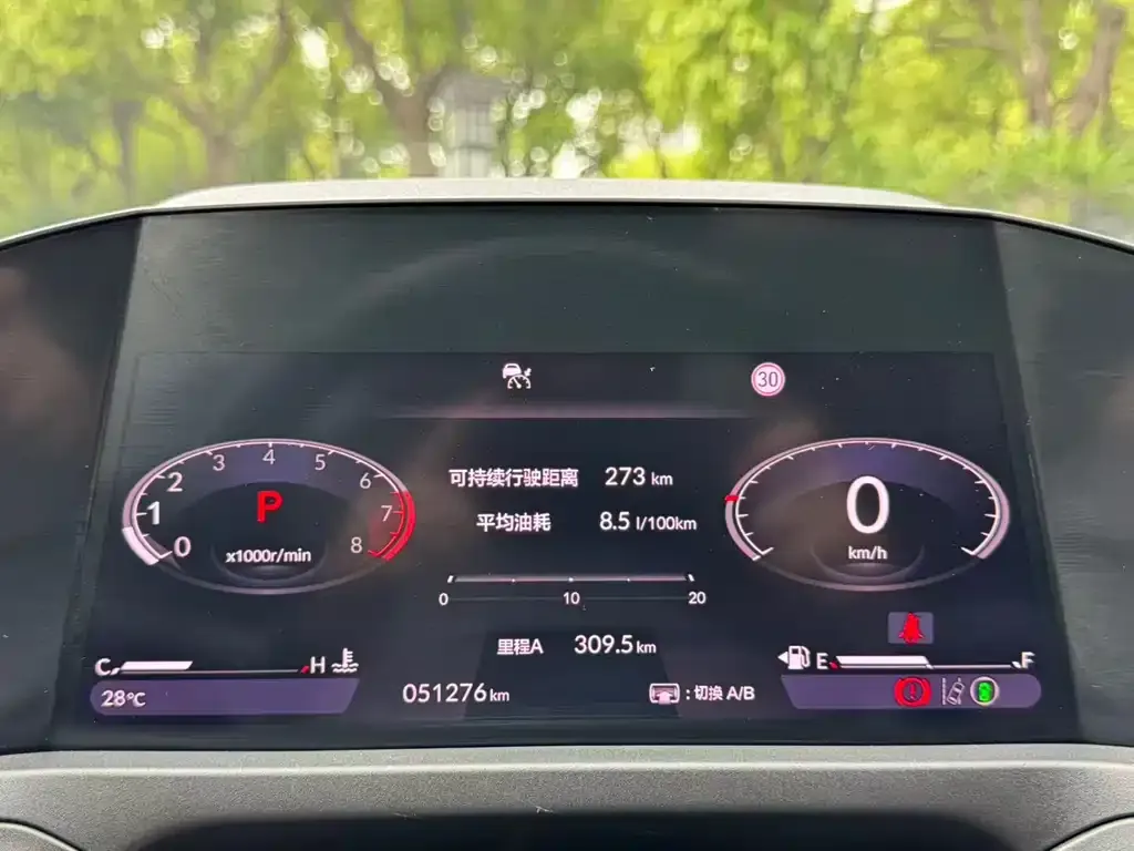 Honda Accord — фото 2