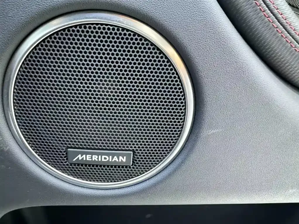 Land Rover Discovery Sport — фото 10