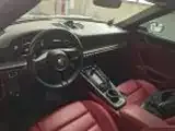 Porsche 911 2021 из CN, фото 2