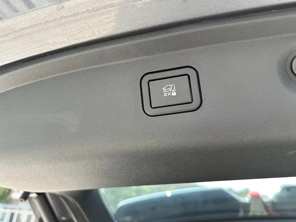 Changan CS75PLUS — фото 4