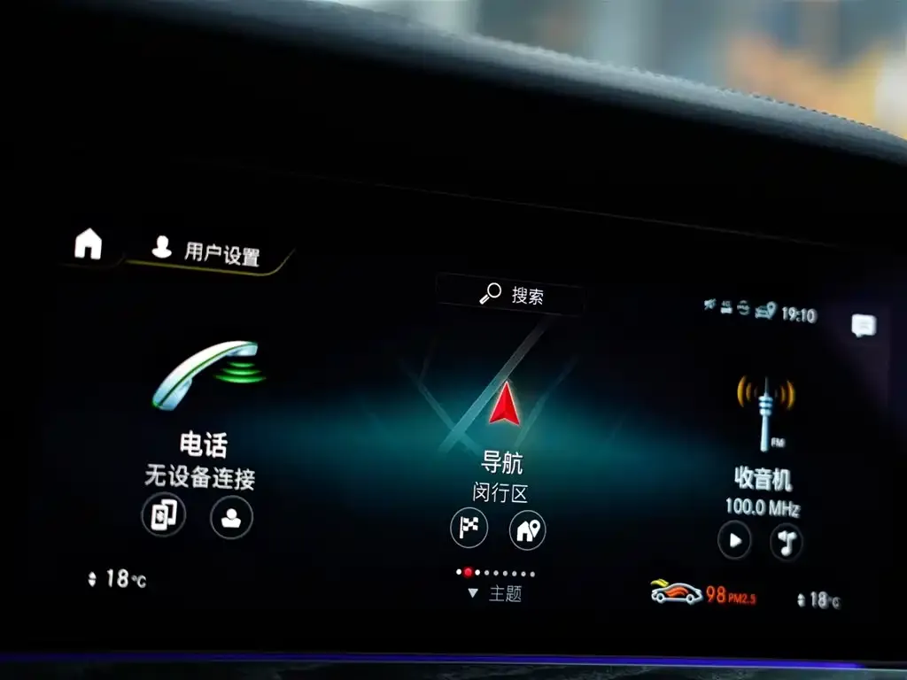 Mercedes-Benz CLS 2022 из CN, фото 2