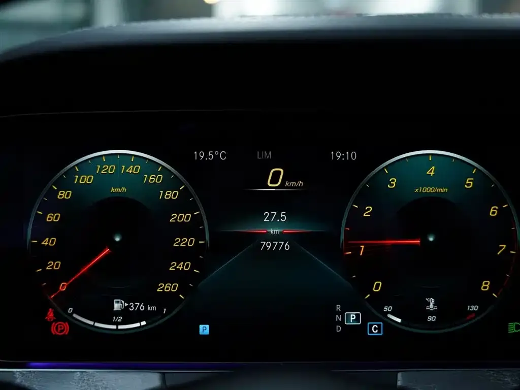 Mercedes-Benz CLS 2022 из CN, фото 4
