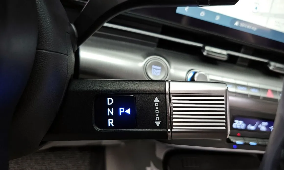 Hyundai Kona — фото 3