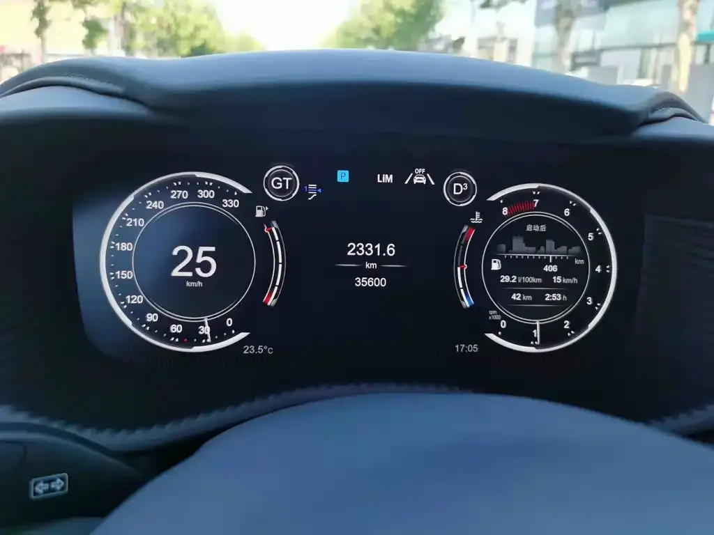 Aston Martin DBX 2021 из CN, фото 2