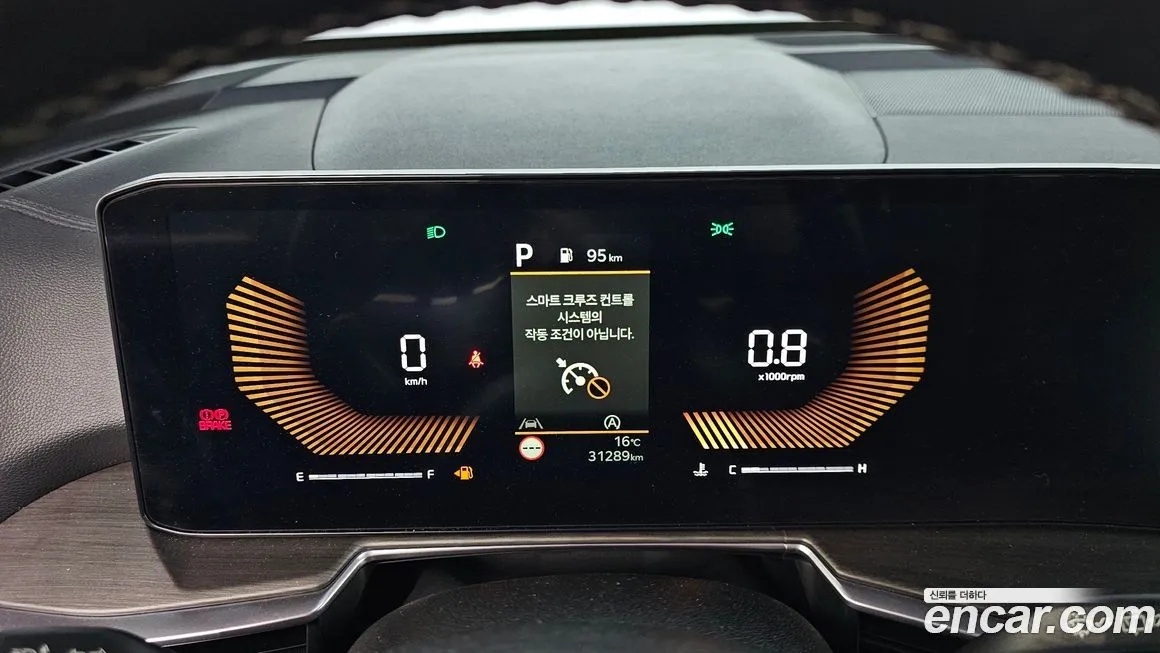 Kia Sorento — фото 5