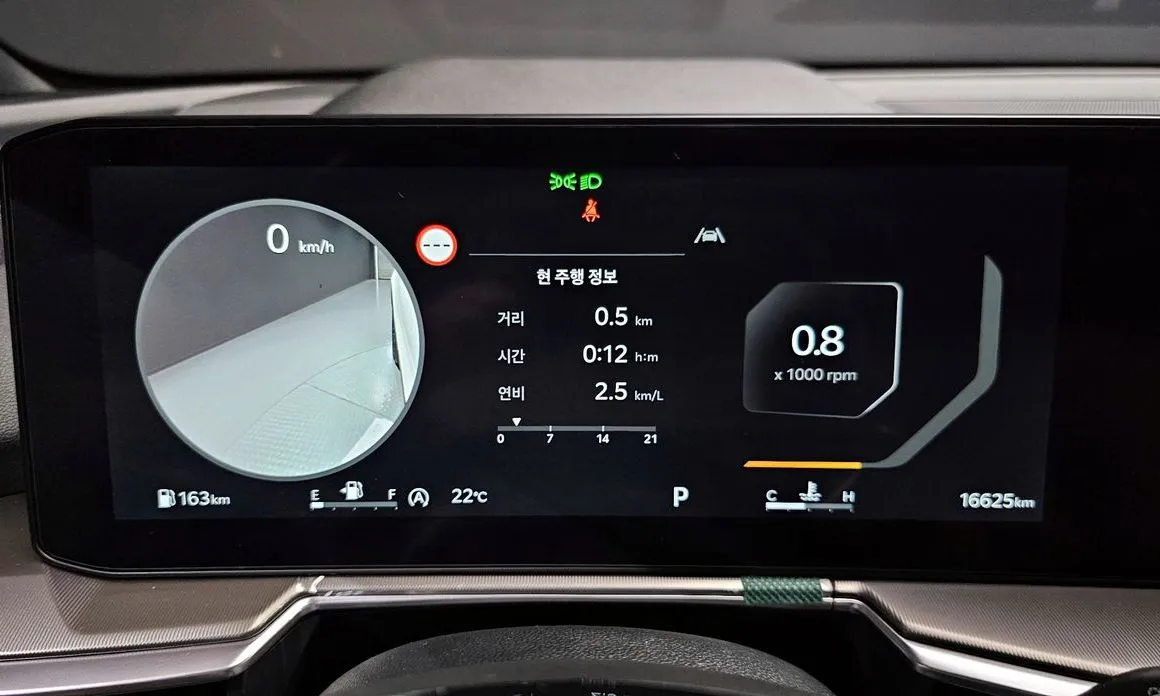 Kia Sorento — фото 2