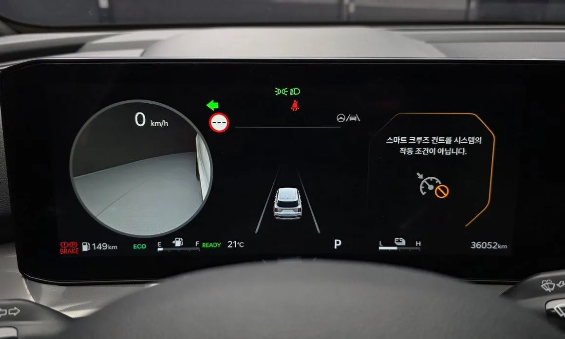 Kia Sorento — фото 2