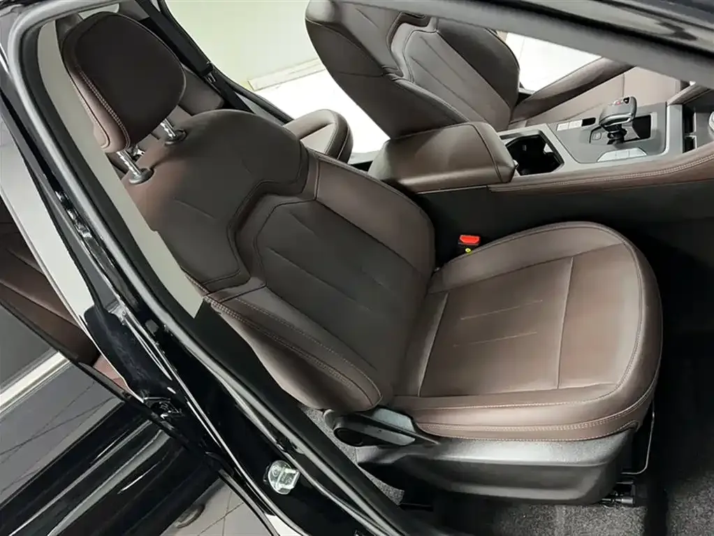 Jetour X90 PLUS 2023 из CN, фото 6