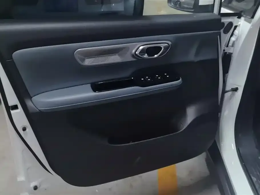 Aion Y 2023 из CN, фото 5