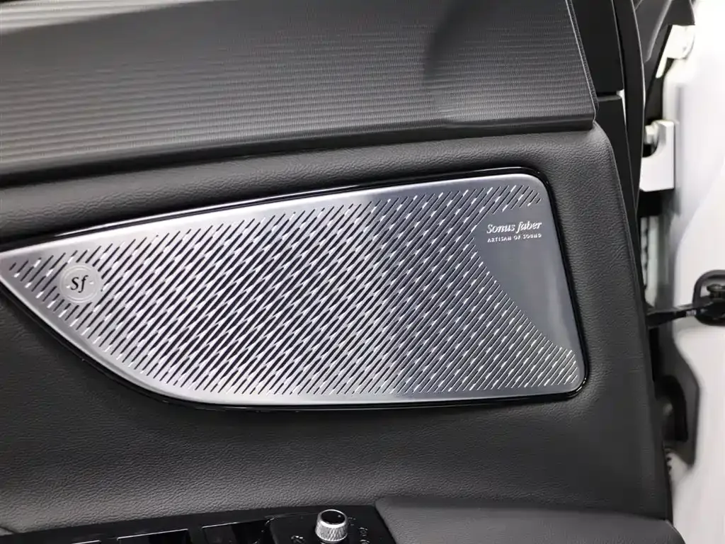 Maserati Grecale 2023 из CN, фото 5