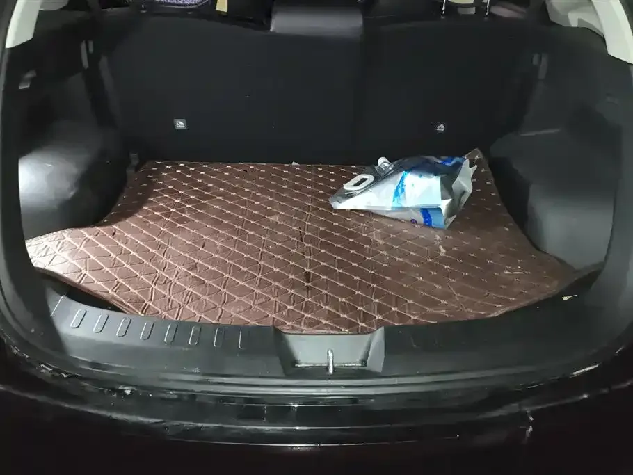 Haval Chitu 2022 из CN, фото 10