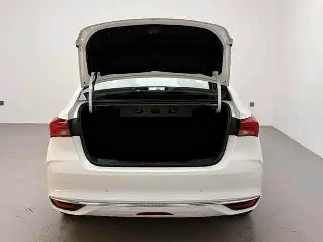 Buick Verano 2025 из CN, фото 9