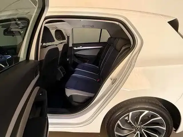 Buick Verano 2025 из CN, фото 6