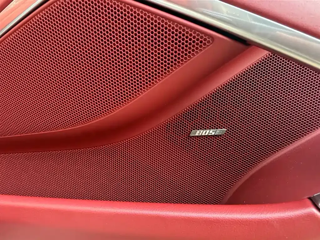 Porsche 718 — фото 10
