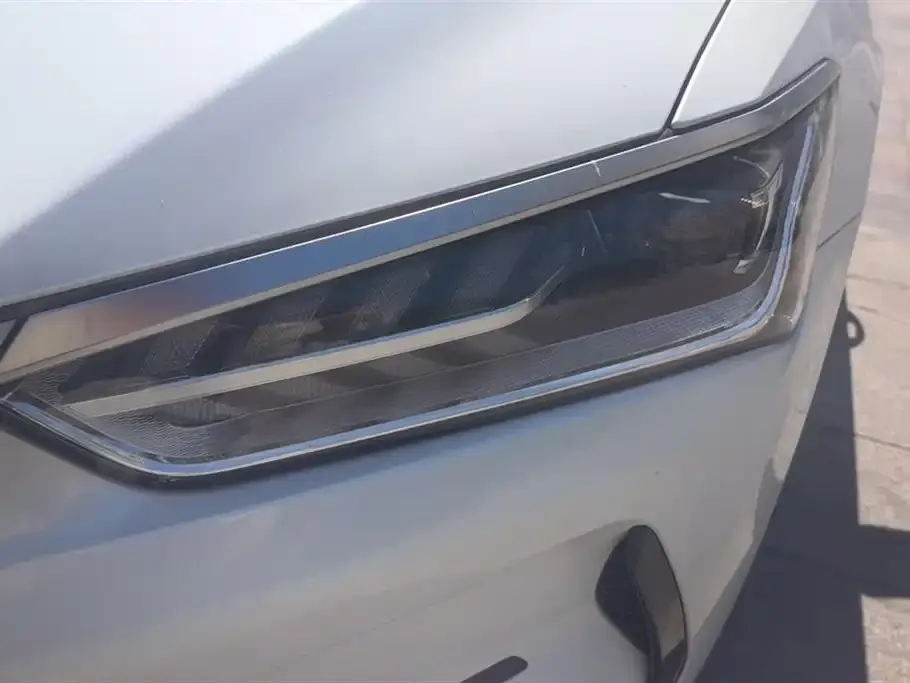BYD Qin PLUS 2023 из CN, фото 10