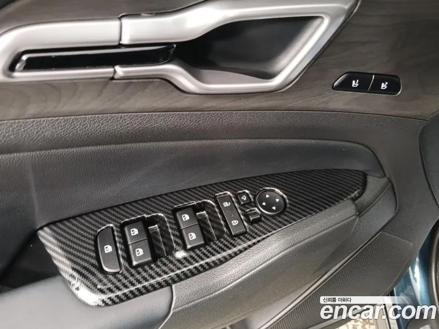 Kia Sportage — фото 5