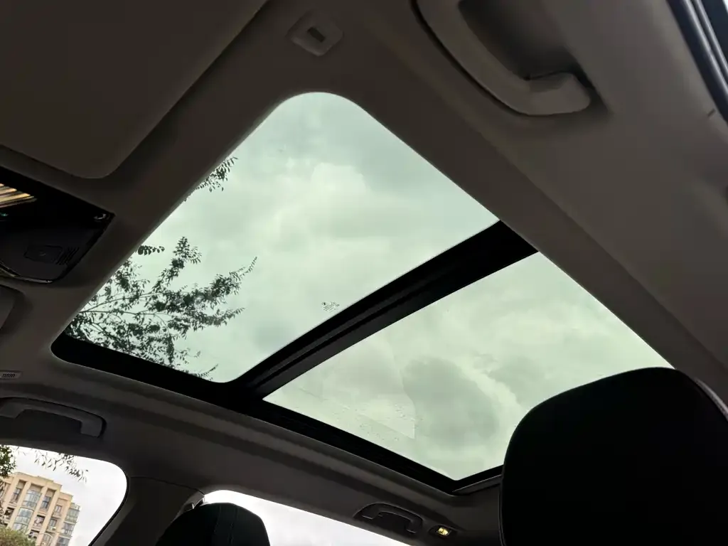 BMW X5 2023 из CN, фото 2