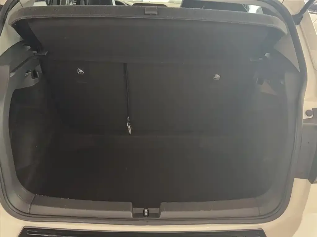 Volkswagen T-Cross 2021 из CN, фото 2
