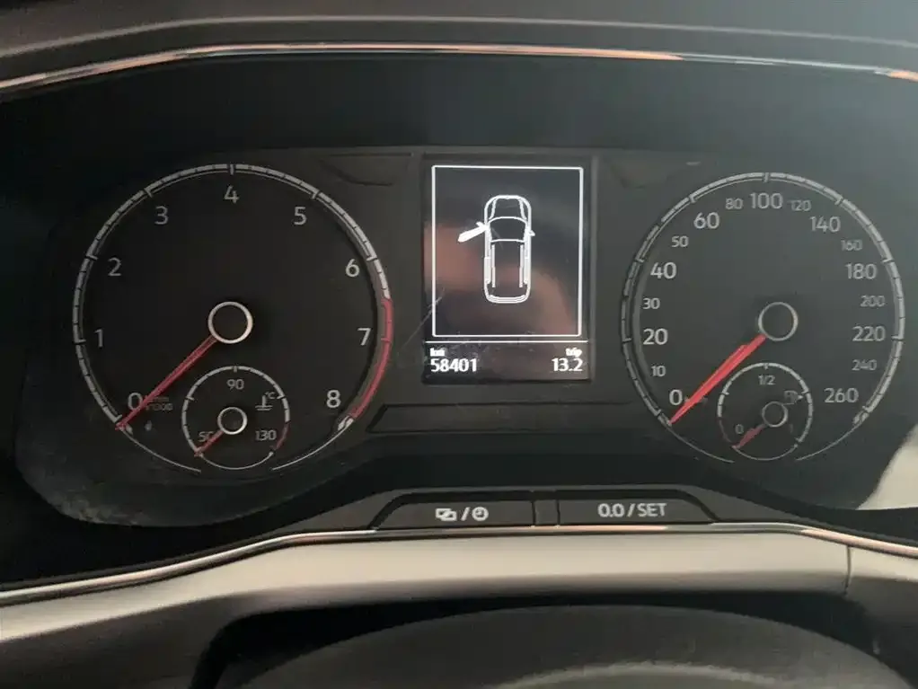 Volkswagen T-Cross 2021 из CN, фото 3