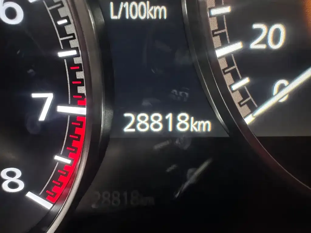 Mazda CX-30 — фото 2