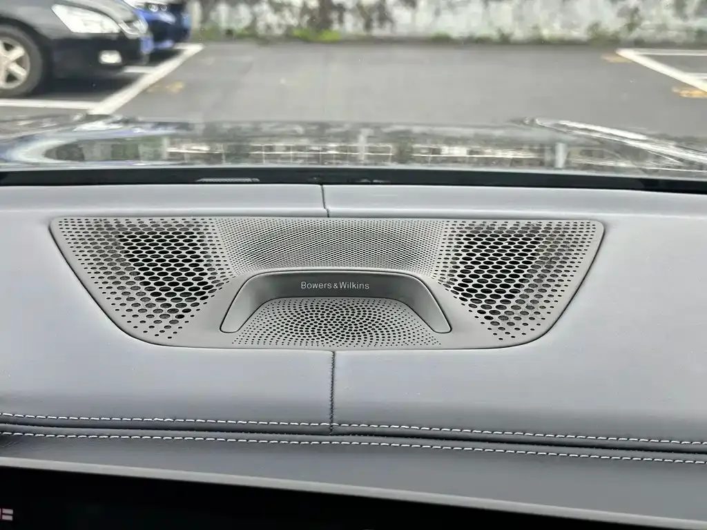 BMW X7 2021 из CN, фото 8