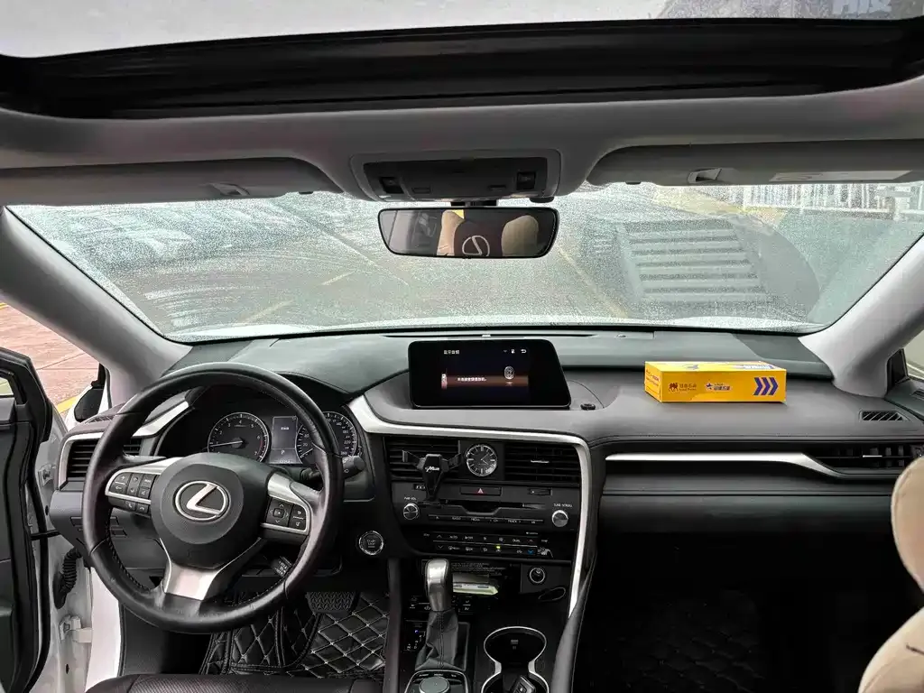 BMW X7 2021 из CN, фото 3