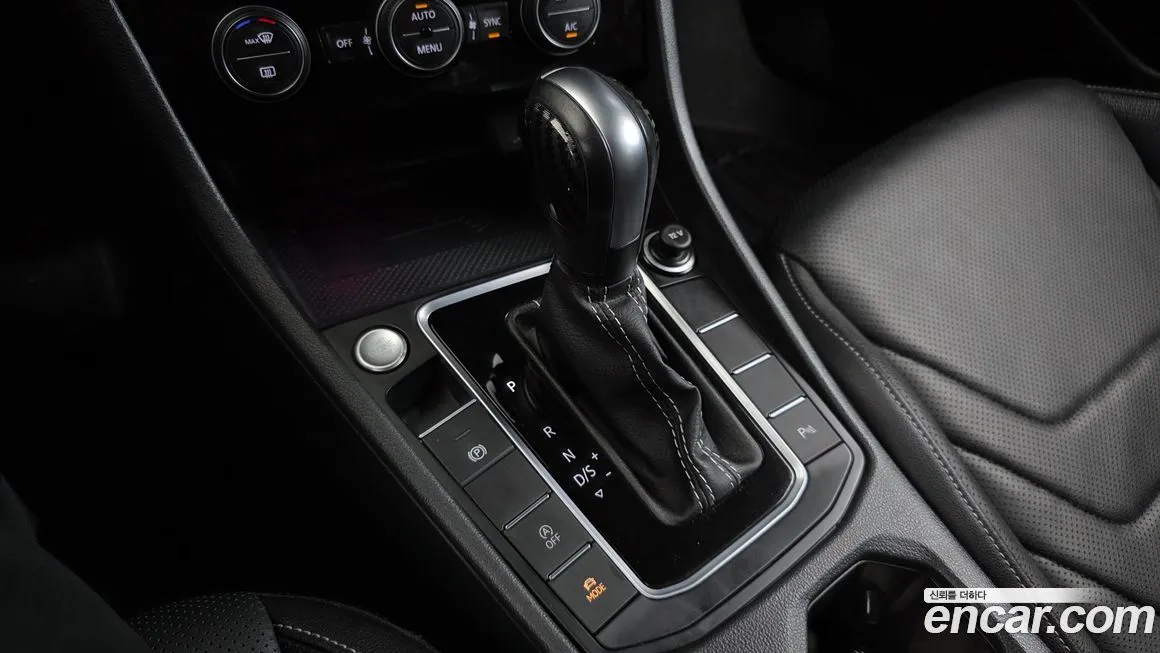 Volkswagen Jetta 2021 из KR, фото 7