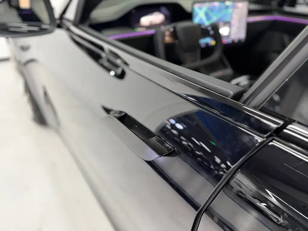 Tesla Model S 2023 из CN, фото 3