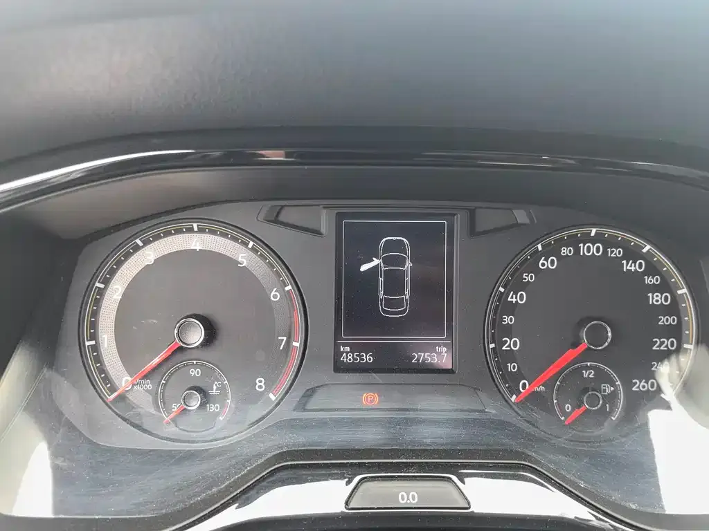 Volkswagen Bora 2022 из CN, фото 8