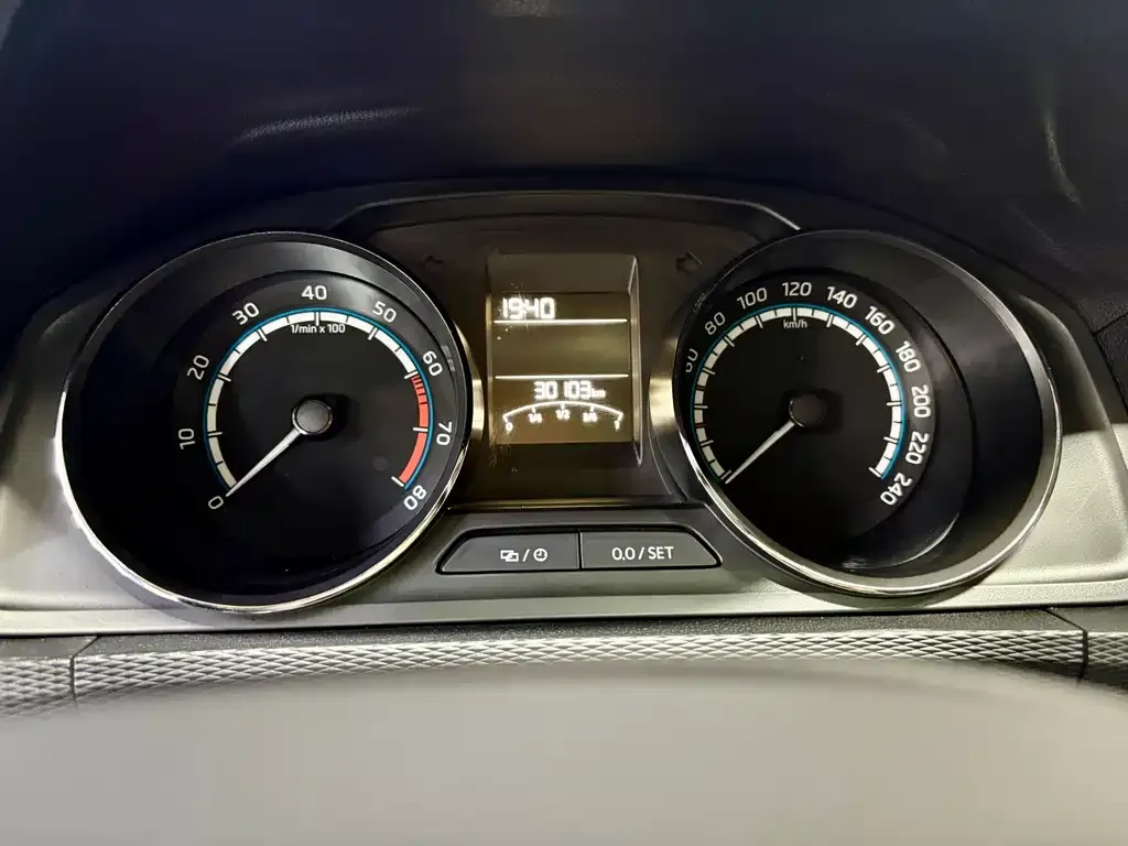 Skoda Kamiq 2022 из CN, фото 3