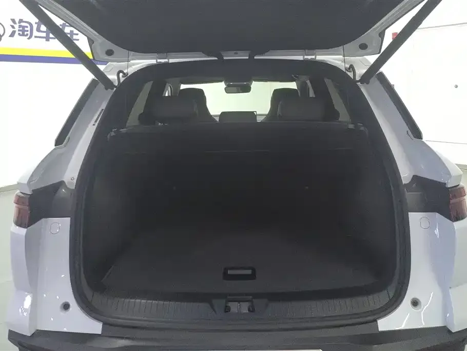 BYD Pro New Energy — фото 2