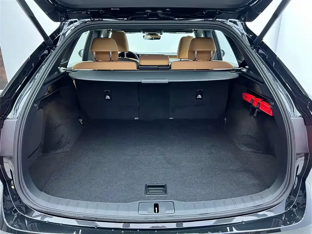 Lexus RX — фото 10