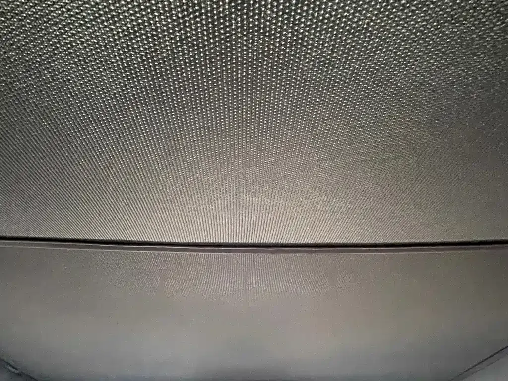 BYD Seal — фото 4