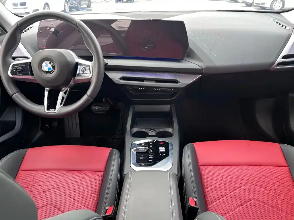 BMW 2 Series — фото 6