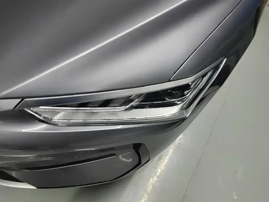 BYD Qin PLUS — фото 8