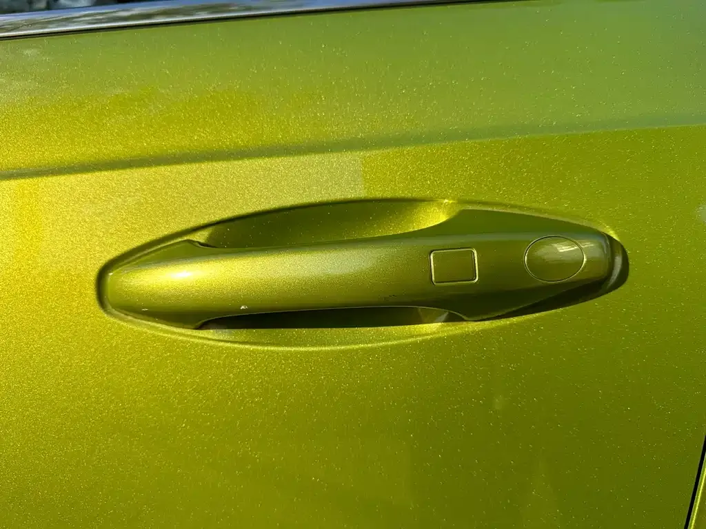 Haval Chulian 2021 из CN, фото 2
