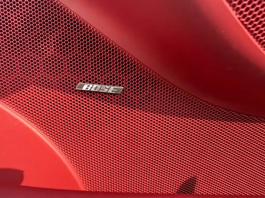 Porsche 718 — фото 10