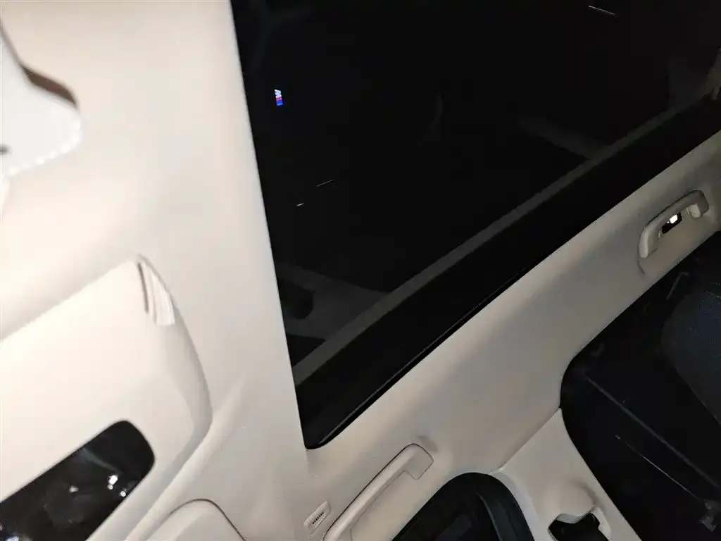 BMW X1 2023 из CN, фото 2