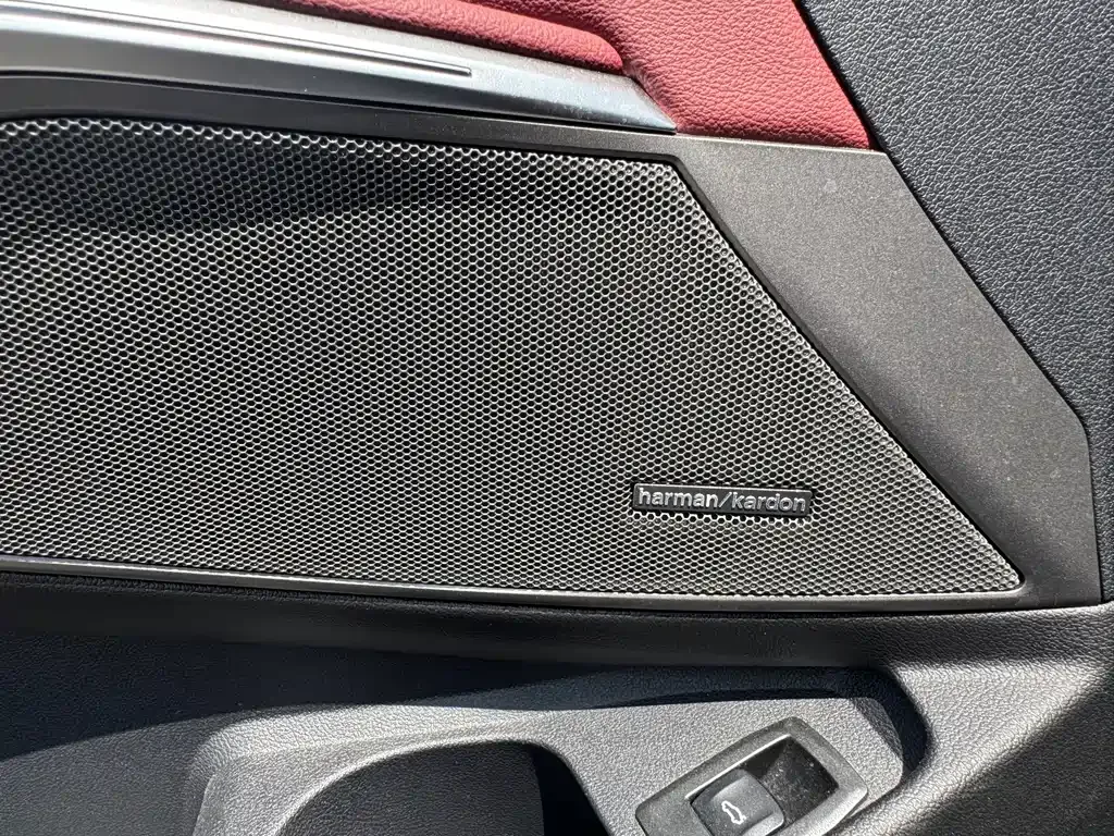 BMW 3 Series — фото 10